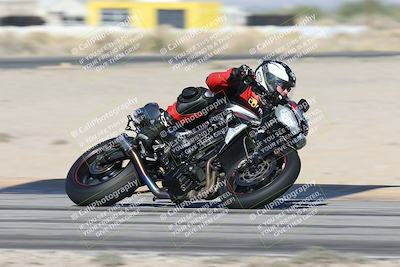 media/Nov-30-2025-TrackXperience (Sun) [[c0061d280f]]/1-Level 3/Session 3 (Turn 16)/